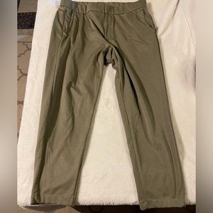 Bonobos Men’s Flex Pant